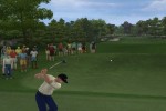 Tiger Woods PGA Tour 10 (Xbox 360)