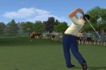 Tiger Woods PGA Tour 10 (Xbox 360)