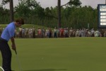 Tiger Woods PGA Tour 10 (Xbox 360)