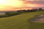 Tiger Woods PGA Tour 10 (Xbox 360)