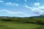 Tiger Woods PGA Tour 10 (Xbox 360)