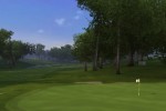 Tiger Woods PGA Tour 10 (Xbox 360)