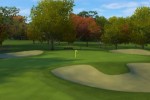 Tiger Woods PGA Tour 10 (Xbox 360)