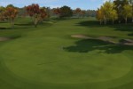 Tiger Woods PGA Tour 10 (Xbox 360)