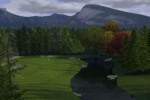 Tiger Woods PGA Tour 10 (Xbox 360)