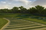 Tiger Woods PGA Tour 10 (Xbox 360)