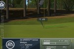 Tiger Woods PGA Tour 10 (Xbox 360)