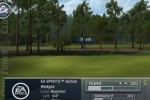 Tiger Woods PGA Tour 10 (Xbox 360)