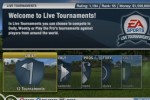 Tiger Woods PGA Tour 10 (Xbox 360)