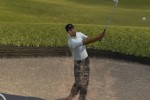 Tiger Woods PGA Tour 10 (Xbox 360)