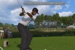 Tiger Woods PGA Tour 10 (Xbox 360)