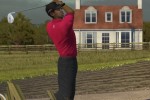 Tiger Woods PGA Tour 10 (Xbox 360)