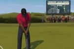 Tiger Woods PGA Tour 10 (Xbox 360)