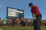 Tiger Woods PGA Tour 10 (Xbox 360)