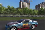 Real Racing (iPhone/iPod)