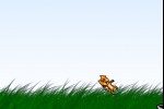 Kitten Cannon (iPhone/iPod)