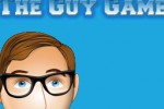 The Guy Game - Match 3 with pizza and beer (iPhone/iPod)
