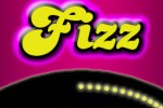 FizzBuzz (iPhone/iPod)