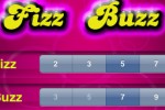 FizzBuzz (iPhone/iPod)