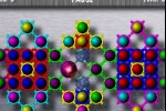 iMatchMarbles (iPhone/iPod)