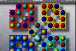 iMatchMarbles (iPhone/iPod)