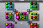 iMatchMarbles (iPhone/iPod)