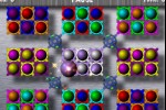 iMatchMarbles (iPhone/iPod)