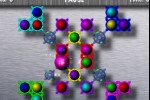iMatchMarbles (iPhone/iPod)