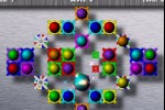 iMatchMarbles (iPhone/iPod)