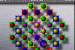 iMatchMarbles (iPhone/iPod)