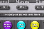 iMatchMarbles (iPhone/iPod)