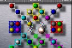 iMatchMarbles (iPhone/iPod)