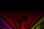 iSez (iPhone/iPod)