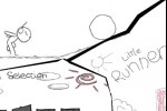 Little Runner (iPhone/iPod)