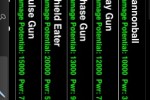 Space Pirates (iPhone/iPod)