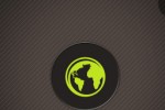 TRIVIA WARS (iPhone/iPod)