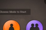 TRIVIA WARS (iPhone/iPod)