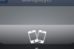 Tunes Quiz (iPhone/iPod)