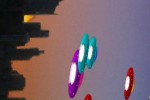 UFOShooter (iPhone/iPod)