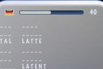 WordQuake (iPhone/iPod)