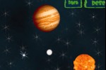 Gravity Golf (iPhone/iPod)