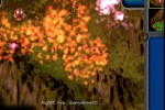 Quantum Collapse (iPhone/iPod)