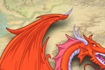 Dragon Masters Live! (iPhone/iPod)