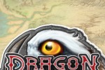 Dragon Masters Live! (iPhone/iPod)
