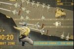 Air Boss (iPhone/iPod)