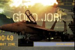 Air Boss (iPhone/iPod)