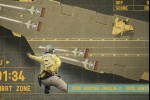 Air Boss (iPhone/iPod)