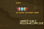 Air Boss (iPhone/iPod)