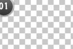 Cube Dodge (iPhone/iPod)
