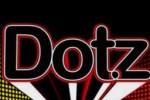 Dotz: Advanced (iPhone/iPod)
